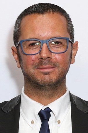 Salvatore Cascio photo