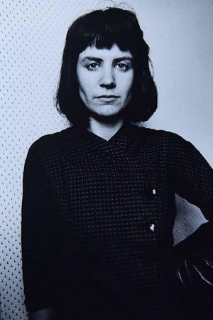 Photo of Vivienne Dick from the Latest Netflix gallery