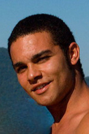 Photo of Gabriel Lemos from the Latest Netflix gallery