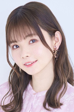 Nanaka Suwa photo