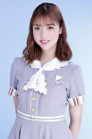 Maaya Wada photo