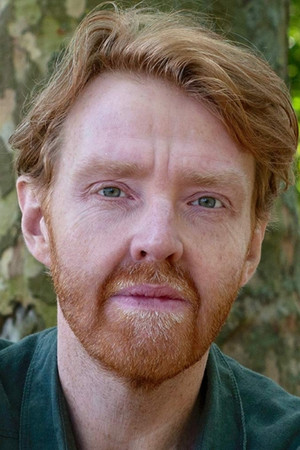 Andrew Buckley photo