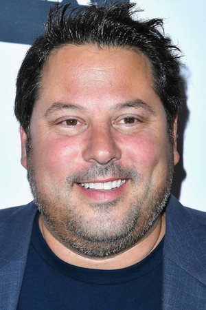 Greg Grunberg photo
