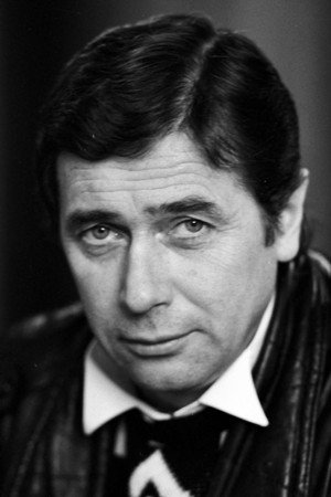 Photo of Janusz Gajos from the Latest Netflix gallery