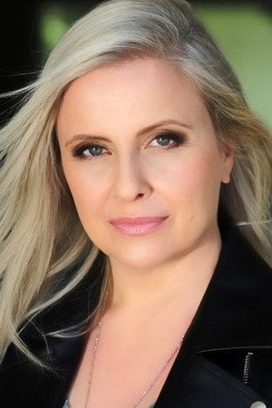 Debbie Podowski photo