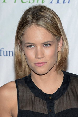 Cody H. Carolin photo