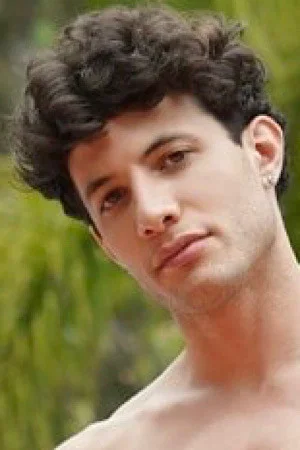 Photo of Matias from the Latest Netflix gallery