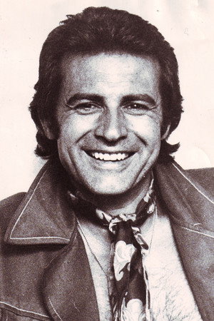 Víctor Barrera photo