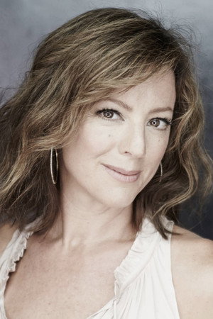Photo of Sarah McLachlan from the Latest Netflix gallery