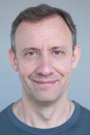 Dmitry Pavlenko photo