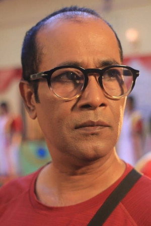 Photo of Ashok Bepari from the Latest Netflix gallery