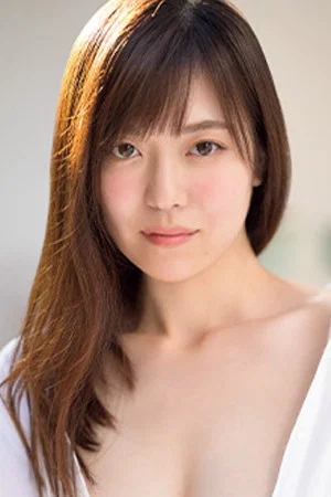 Photo of Iori Nanase from the Latest Netflix gallery