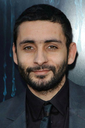 Jaume Collet-Serra photo