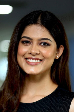 Photo of Asha Bhat from the Latest Netflix gallery
