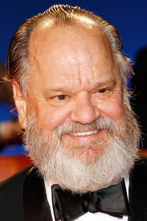 Ritchie Montgomery photo