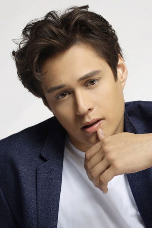 Enrique Gil photo