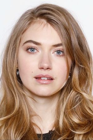 Imogen Poots photo