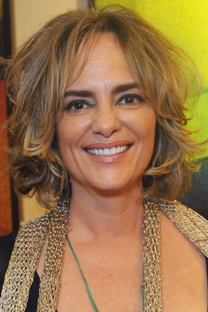 Michelle Johnson photo