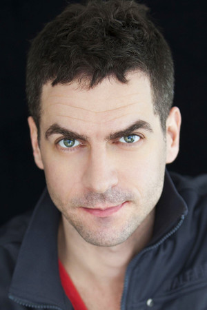 Tomas Chovanec photo