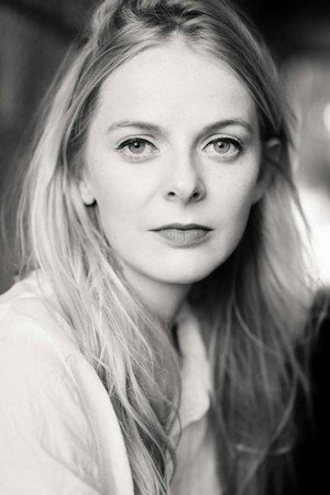 Photo of Alice Foulcher from the Latest Netflix gallery