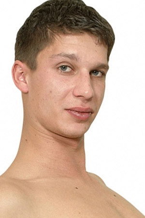 Photo of Sebastian Dunken from the Latest Netflix gallery