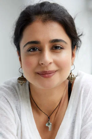 Photo of Mahira Kakkar from the Latest Netflix gallery