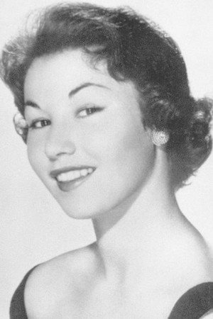 Nadine Tallier photo