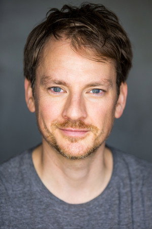 Photo of Alex Weed from the Latest Netflix gallery