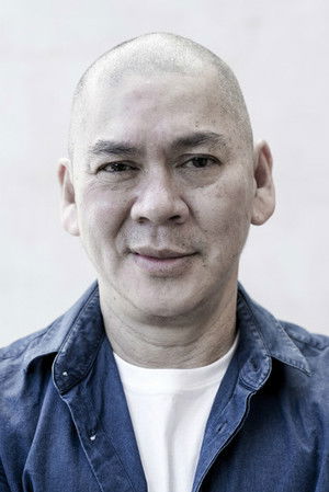 Tsai Ming-liang photo