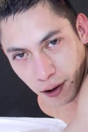 Photo of Jose Baja from the Latest Netflix gallery