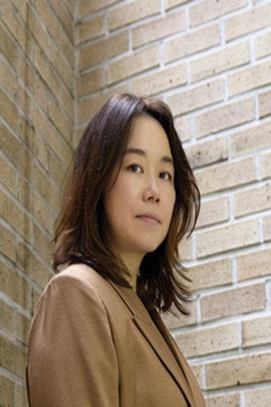 Photo of Hong Eui-jeong from the Latest Netflix gallery