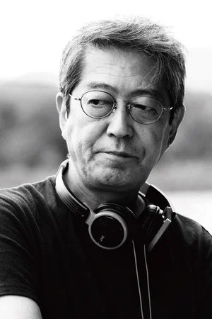 Photo of Haruhiko Arai from the Latest Netflix gallery