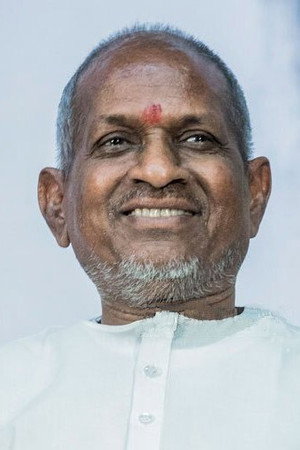 Photo of Ilaiyaraaja from the Latest Netflix gallery