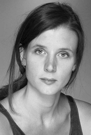 Photo of Jutta Wernicke from the Latest Netflix gallery