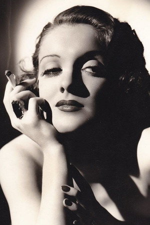 Photo of Dorothy Dare from the Latest Netflix gallery