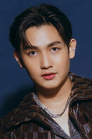 Photo of Pheerawit Koolkang from the Latest Netflix gallery