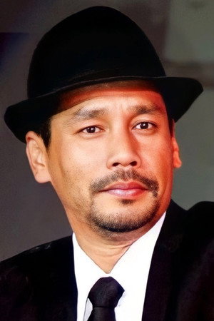 Photo of Pongsak Pongsuwan from the Latest Netflix gallery