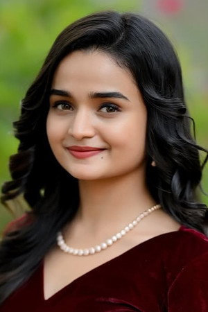 Photo of Meenakshi Anoop from the Latest Netflix gallery