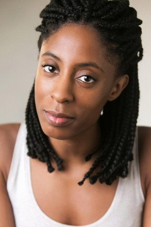 Photo of Lynsey Murrell from the Latest Netflix gallery