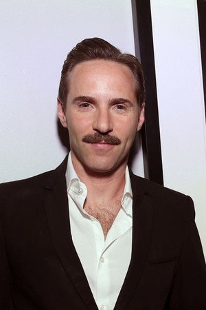 Alessandro Nivola photo