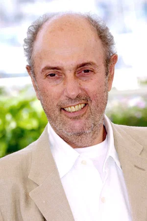 Héctor Babenco photo