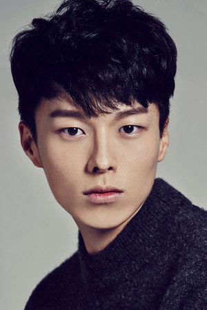 Jang Ki-yong photo