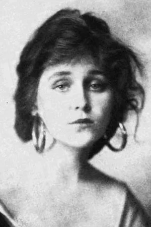 Photo of Florence La Badie from the Latest Netflix gallery