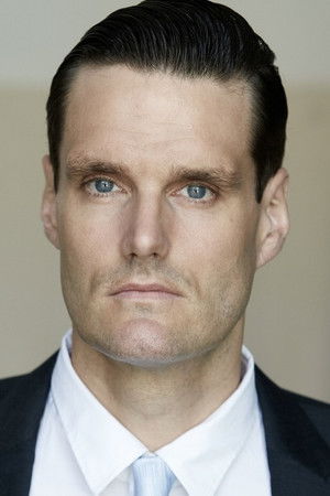 Philippe Reinhardt photo