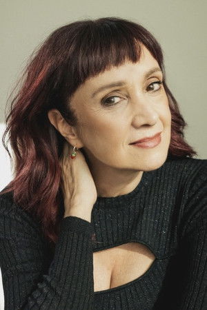 Violette Chauveau photo