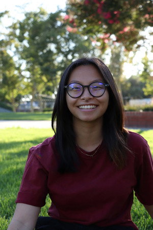 Photo of Analei Song from the Latest Netflix gallery