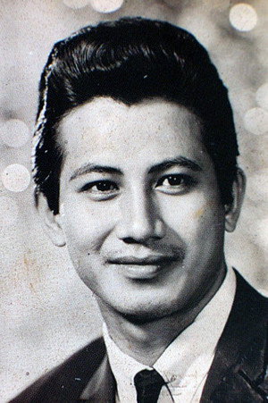 Mitr Chaibancha photo