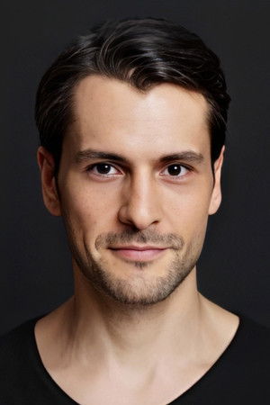 Çağdaş Tekin photo