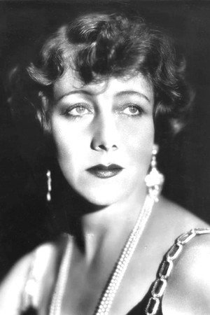 Photo of Marjorie Gateson from the Latest Netflix gallery