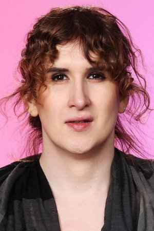 Photo of Theda Hammel from the Latest Netflix gallery